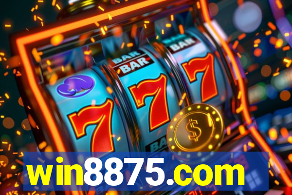 win8875.com