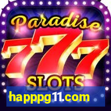 happpg11.com