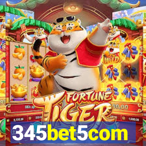 345bet5com