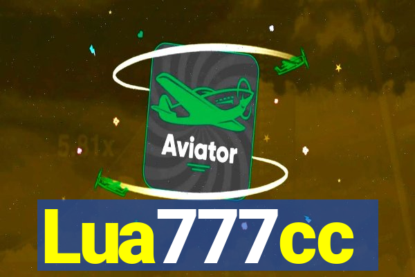Lua777cc