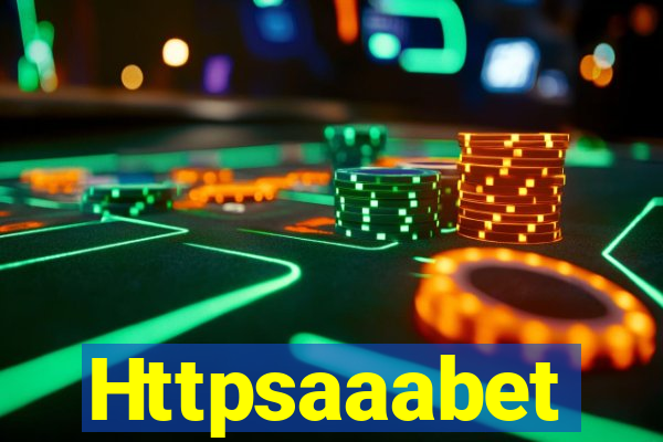 Httpsaaabet