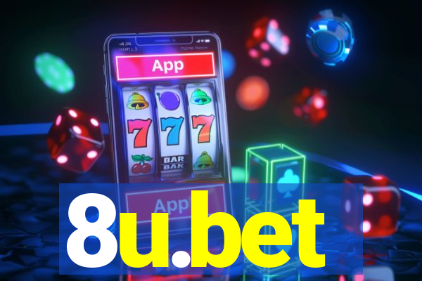 8u.bet