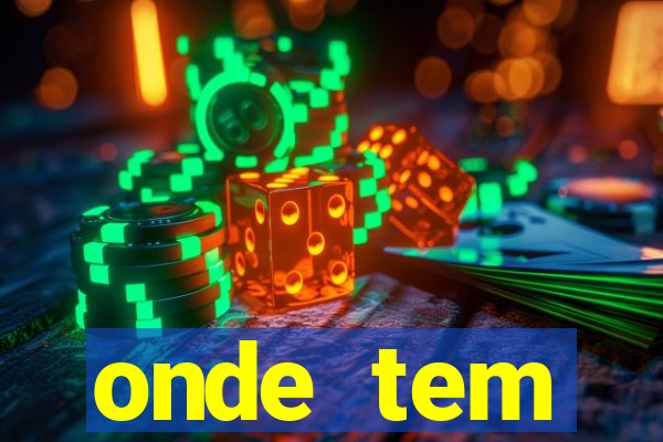 onde tem supermercado mundial na baixada fluminense