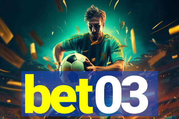 bet03