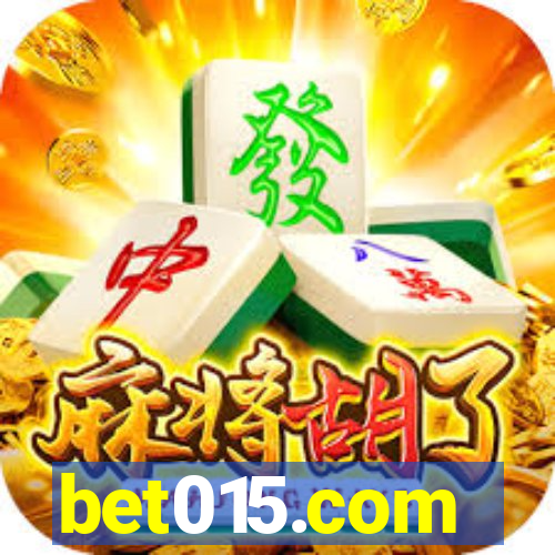 bet015.com