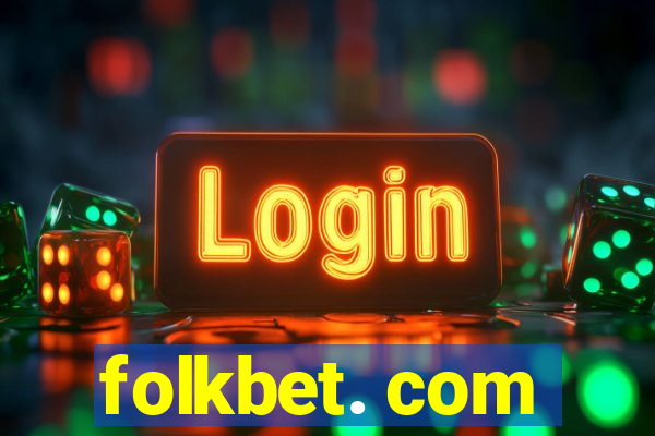 folkbet. com