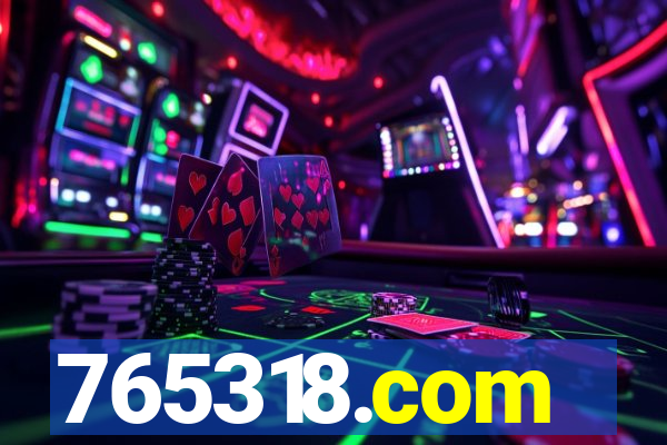 765318.com