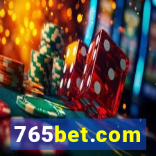 765bet.com