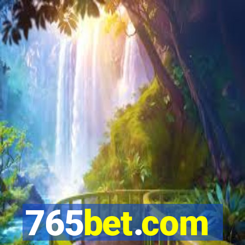 765bet.com