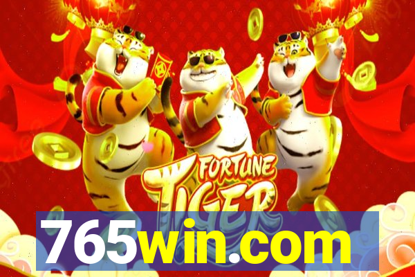 765win.com