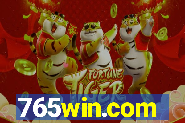 765win.com