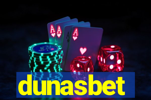 dunasbet