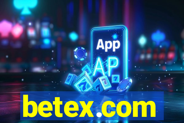 betex.com