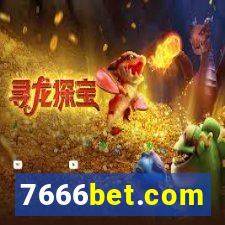 7666bet.com