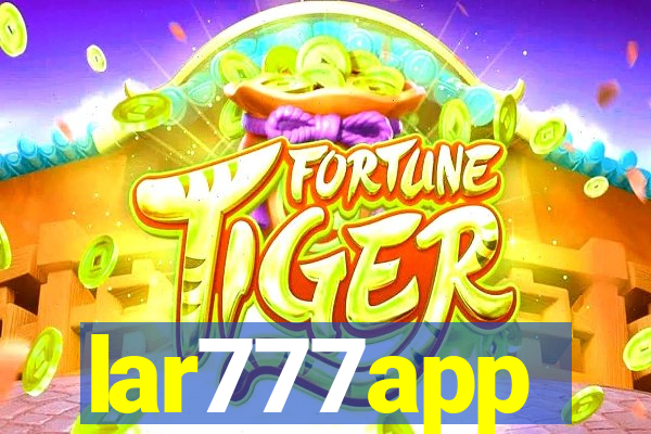 lar777app