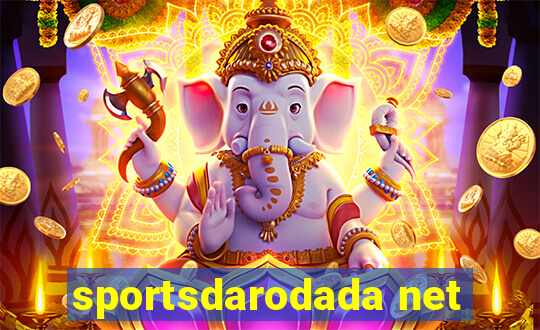 sportsdarodada net
