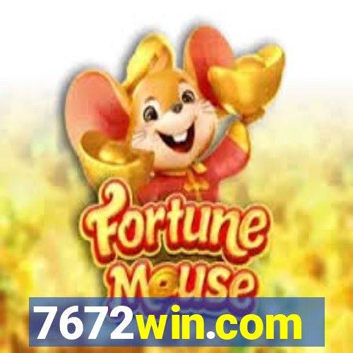 7672win.com