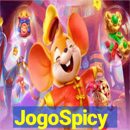 JogoSpicy