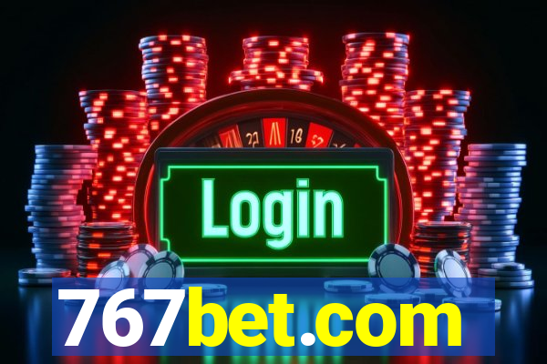 767bet.com