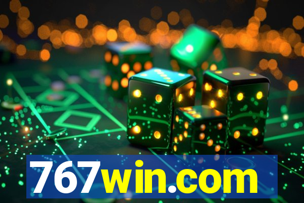 767win.com
