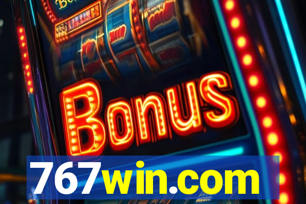 767win.com