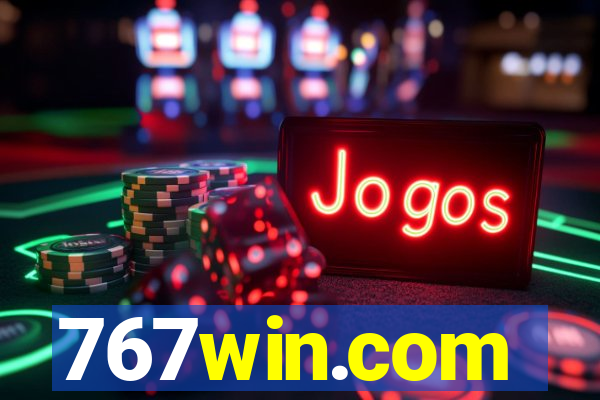 767win.com