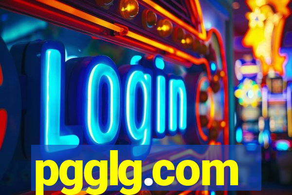 pgglg.com