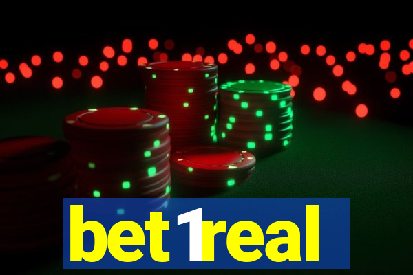 bet1real