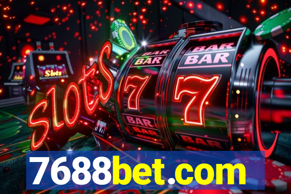 7688bet.com