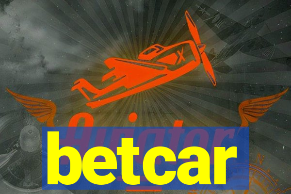 betcar