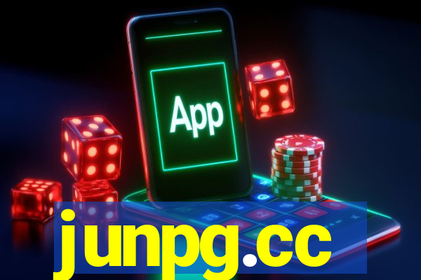 junpg.cc
