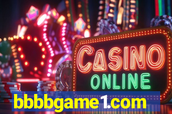 bbbbgame1.com