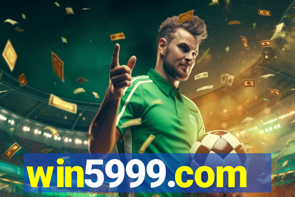 win5999.com