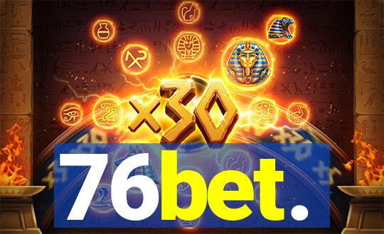 76bet.