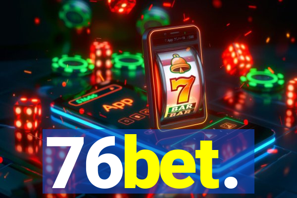 76bet.