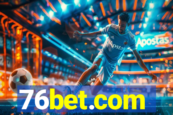 76bet.com