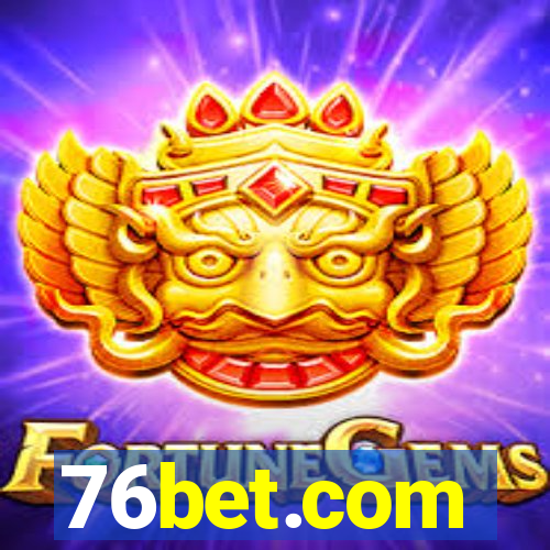 76bet.com