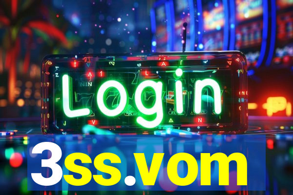 3ss.vom