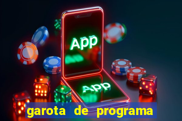 garota de programa itabuna bahia