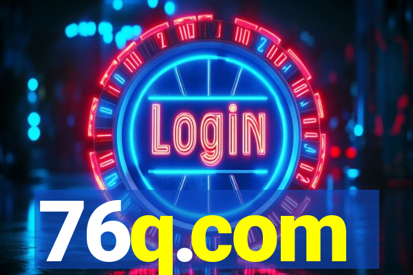 76q.com