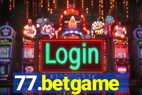 77.betgame