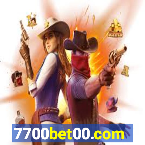 7700bet00.com