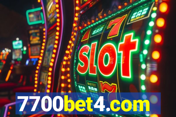 7700bet4.com