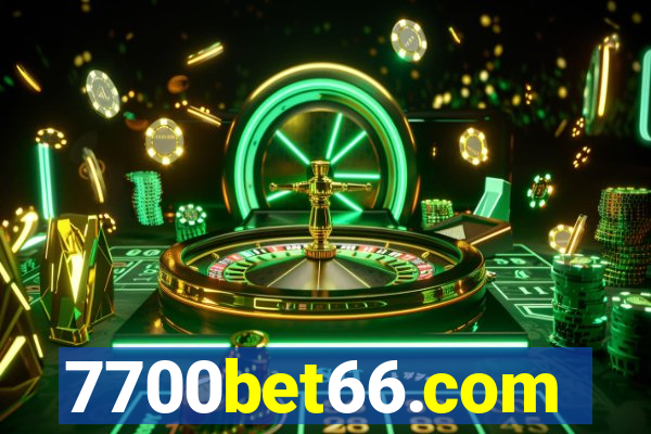7700bet66.com