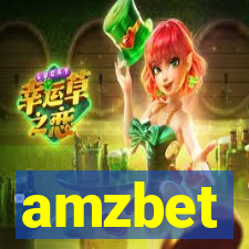 amzbet