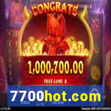 7700hot.com