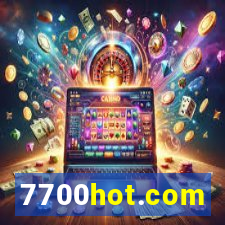 7700hot.com