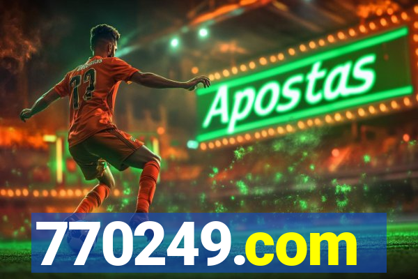 770249.com
