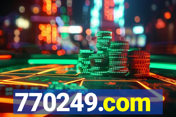 770249.com