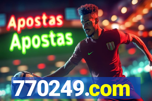 770249.com